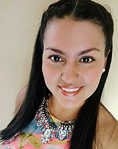 38 Year Old Neiva, Colombia Woman